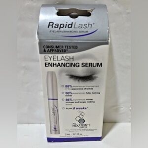 RapidLash Eyelash Enhancing Serum
